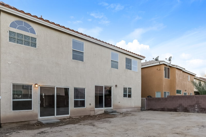 2,300/Mo, 6522 W Camero Ave Las Vegas, NV 89139 Misc View 14