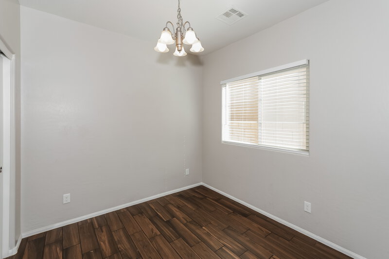 2,170/Mo, 9033 Silken Crests Ct Las Vegas, NV 89149 Dining Room View