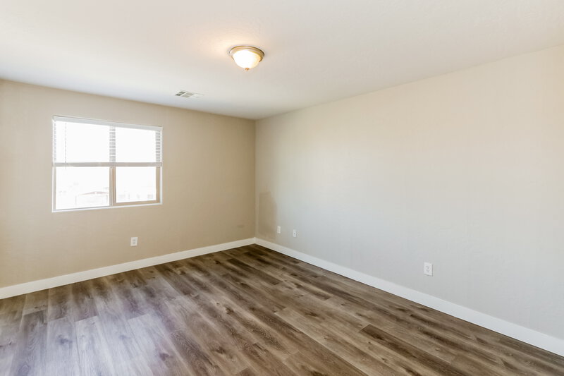 1,965/Mo, 4353 W Galapagos Ave North Las Vegas, NV 89084 Bedroom View 2