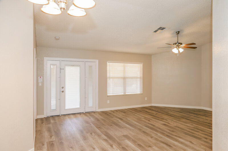 3,250/Mo, 368 Dooley Dr Henderson, NV 89015 Dining Room View
