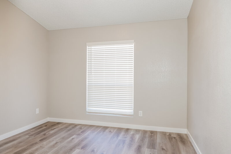 3,250/Mo, 368 Dooley Dr Henderson, NV 89015 Bedroom View