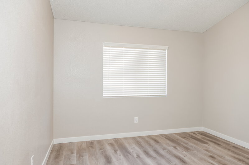 3,250/Mo, 368 Dooley Dr Henderson, NV 89015 Bedroom View 2