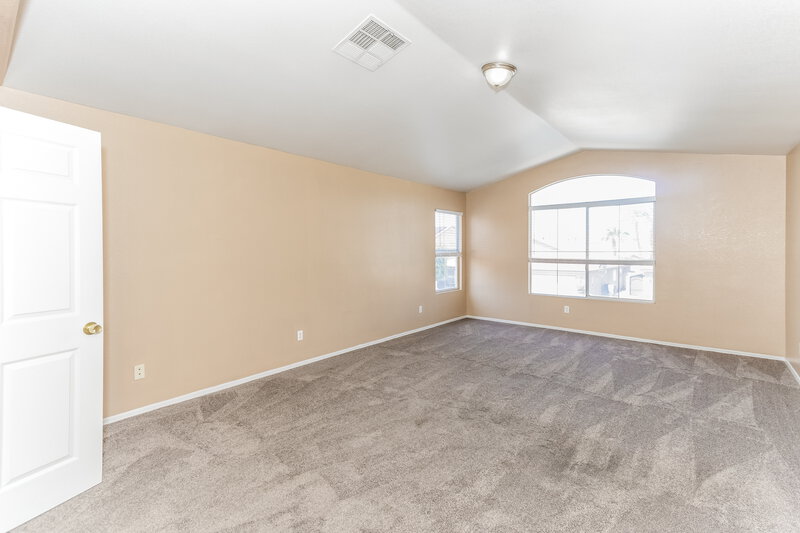 4,060/Mo, 9060 Malarga St Las Vegas, NV 89123 Dining Room View