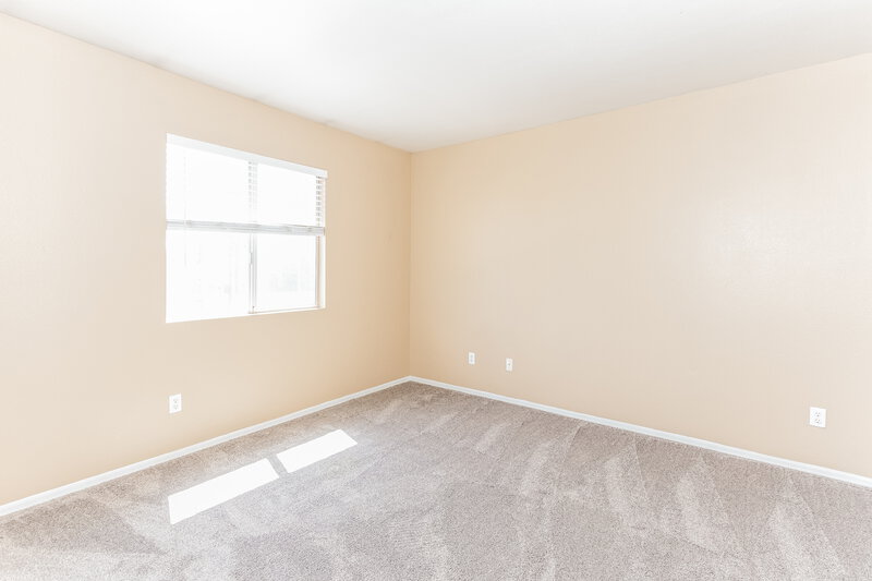 4,060/Mo, 9060 Malarga St Las Vegas, NV 89123 Bedroom View
