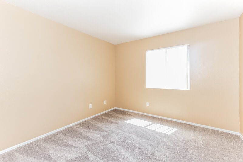 4,060/Mo, 9060 Malarga St Las Vegas, NV 89123 Bedroom View 2