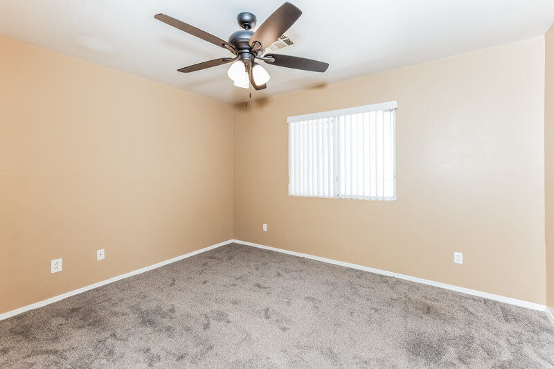 4,060/Mo, 9060 Malarga St Las Vegas, NV 89123 Bedroom View 3