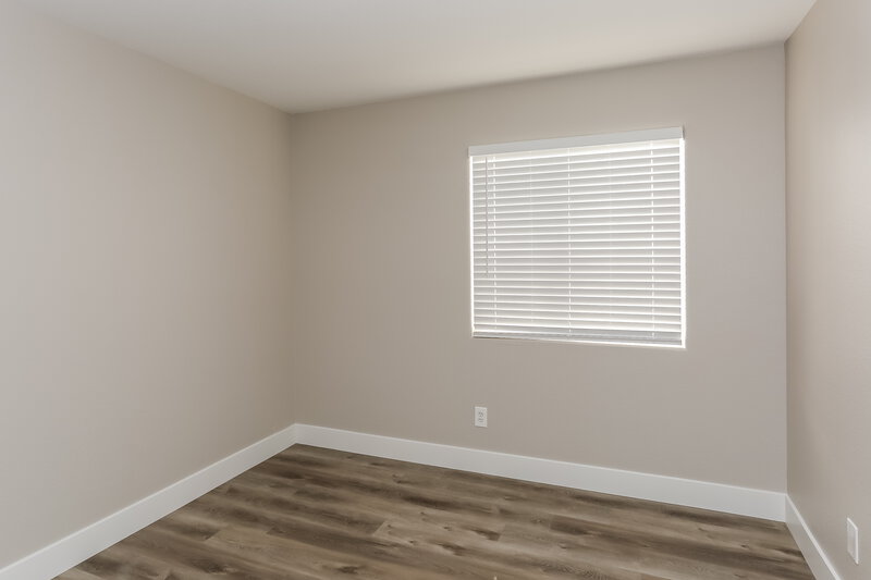 1,960/Mo, 7000 Glass Slipper Ct Las Vegas, NV 89130 Bedroom View
