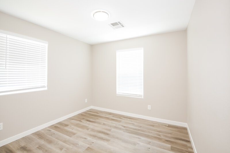 2,360/Mo, 8356 Fort Sedgwick Ave Las Vegas, NV 89131 Bedroom View