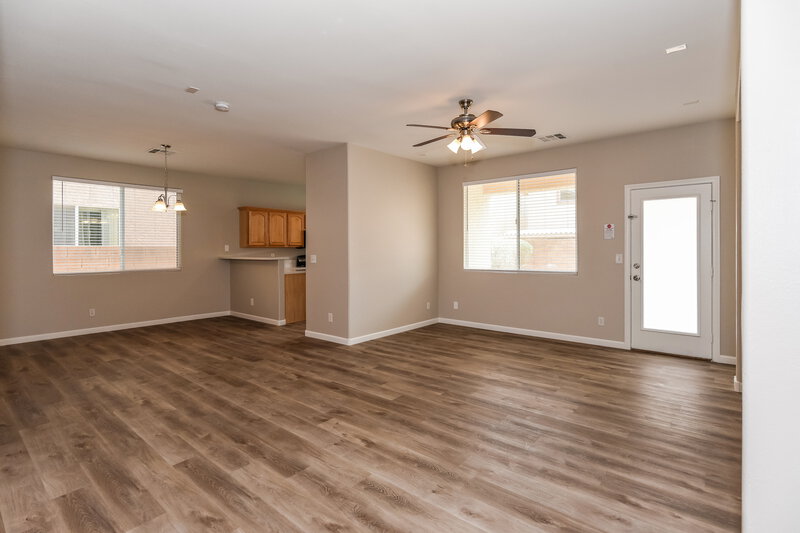 2,160/Mo, 9009 Vintage Wine Ave Las Vegas, NV 89148 Living Room View