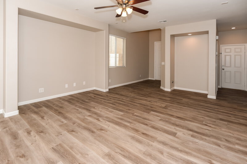 2,160/Mo, 9009 Vintage Wine Ave Las Vegas, NV 89148 Living Room View 3