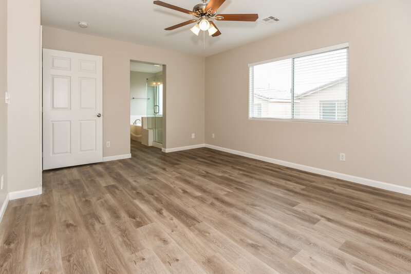 2,160/Mo, 9009 Vintage Wine Ave Las Vegas, NV 89148 Main Bedroom View