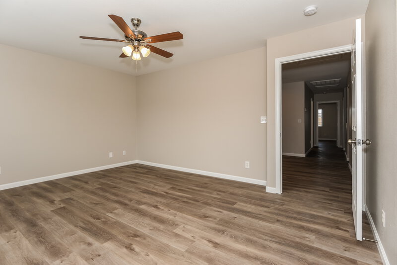 2,160/Mo, 9009 Vintage Wine Ave Las Vegas, NV 89148 Main Bedroom View 2
