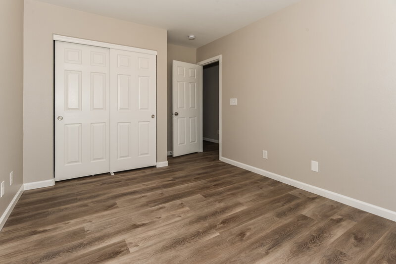 2,160/Mo, 9009 Vintage Wine Ave Las Vegas, NV 89148 Bedroom View