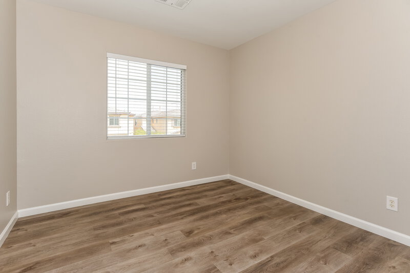 2,160/Mo, 9009 Vintage Wine Ave Las Vegas, NV 89148 Bedroom View 2