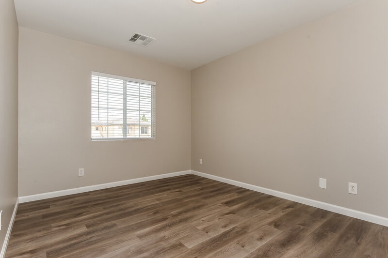 2,160/Mo, 9009 Vintage Wine Ave Las Vegas, NV 89148 Bedroom View 3