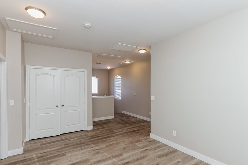 2,015/Mo, 8580 Peaceful Dreams St Las Vegas, NV 89139 Loft View