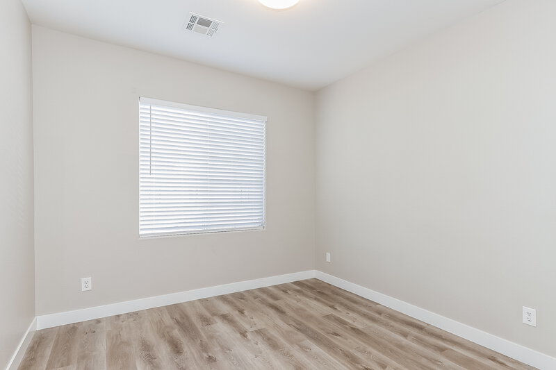 2,015/Mo, 8580 Peaceful Dreams St Las Vegas, NV 89139 Bedroom View