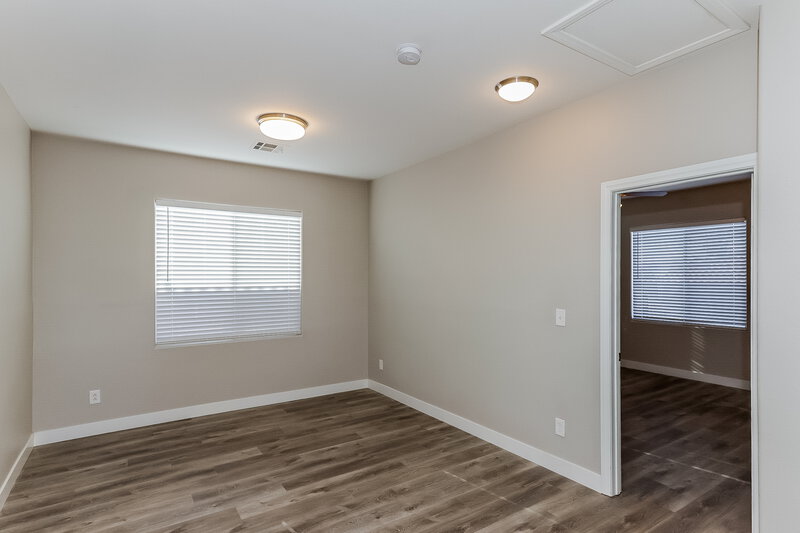 2,015/Mo, 8580 Peaceful Dreams St Las Vegas, NV 89139 Bedroom View 3