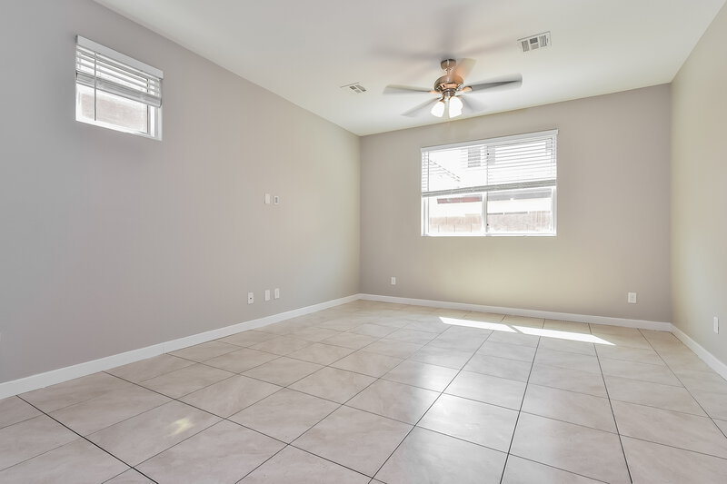 2,290/Mo, 9321 Golden Lad Ave Las Vegas, NV 89166 Dining Room View