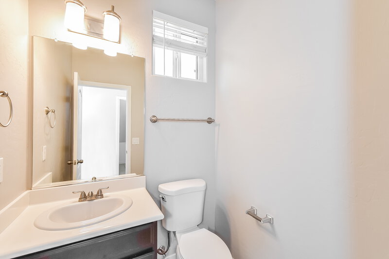 2,290/Mo, 9321 Golden Lad Ave Las Vegas, NV 89166 Bedroom View