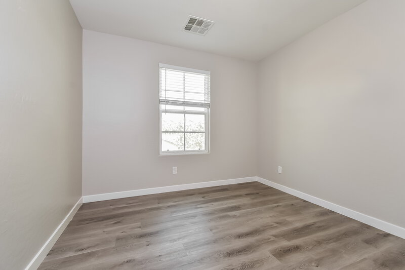 2,290/Mo, 9321 Golden Lad Ave Las Vegas, NV 89166 Bedroom View 3