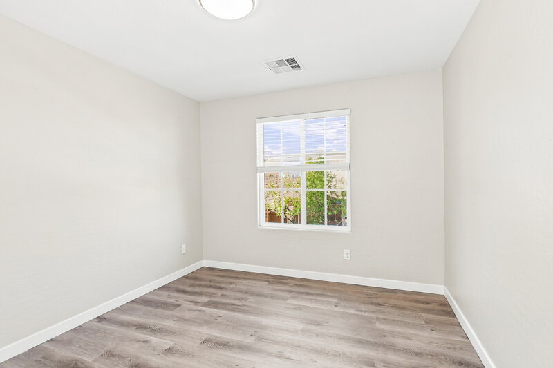 2,265/Mo, 9321 Golden Lad Ave Las Vegas, NV 89166 Bedroom View