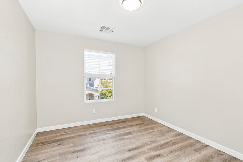 2,265/Mo, 9321 Golden Lad Ave Las Vegas, NV 89166 Bedroom View 2