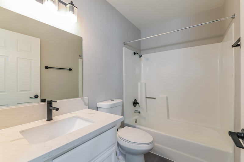 2,010/Mo, 597 Jackson Dr Henderson, NV 89014 Bathroom View