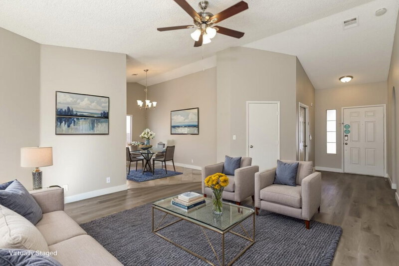 2,085/Mo, 934 Wagon Train Dr Henderson, NV 89002 Misc View 2