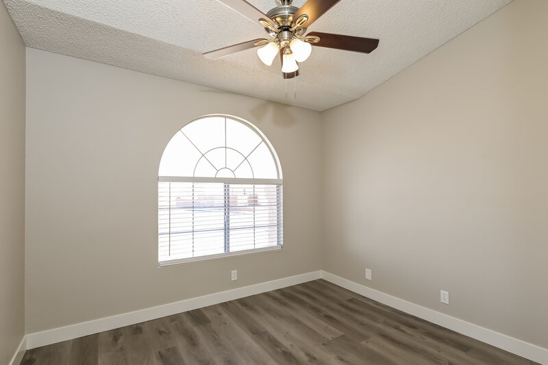 2,195/Mo, 934 Wagon Train Dr Henderson, NV 89002 Bedroom View