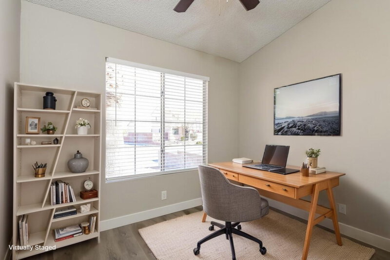 2,085/Mo, 934 Wagon Train Dr Henderson, NV 89002 Misc View 14