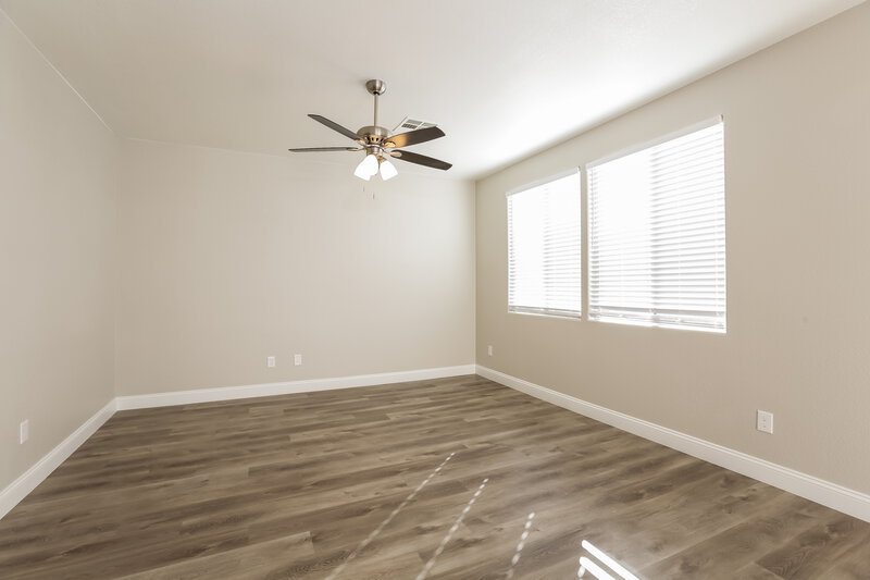 2,445/Mo, 10643 Solar Hawk Ave Las Vegas, NV 89129 Living Room View