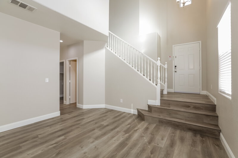 2,445/Mo, 10643 Solar Hawk Ave Las Vegas, NV 89129 Sitting Room View