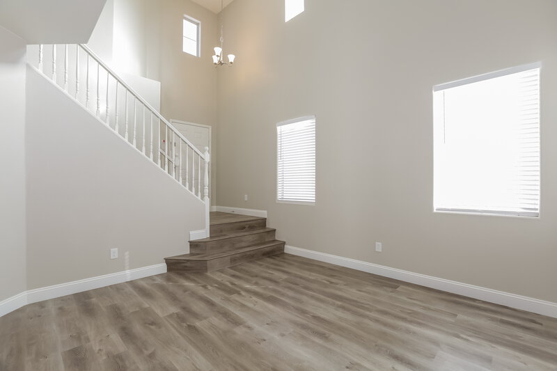 2,445/Mo, 10643 Solar Hawk Ave Las Vegas, NV 89129 Sitting Room View 2