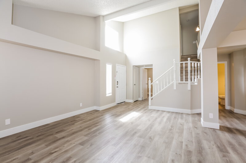 2,295/Mo, 106 Spinnaker Dr Henderson, NV 89015 Living Room View 2