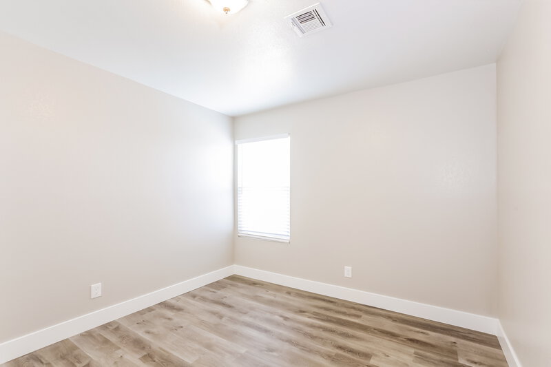 2,295/Mo, 106 Spinnaker Dr Henderson, NV 89015 Bedroom View