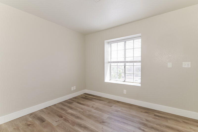 2,340/Mo, 106 Spinnaker Dr Henderson, NV 89015 Bedroom View