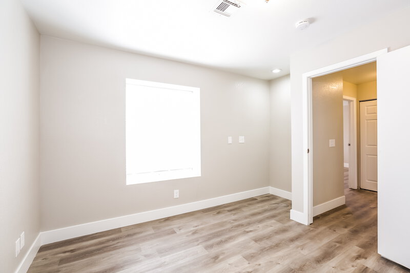 2,295/Mo, 106 Spinnaker Dr Henderson, NV 89015 Bedroom View 2