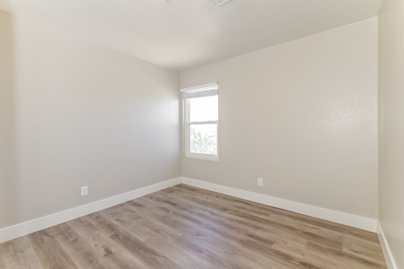 2,340/Mo, 106 Spinnaker Dr Henderson, NV 89015 Bedroom View 2