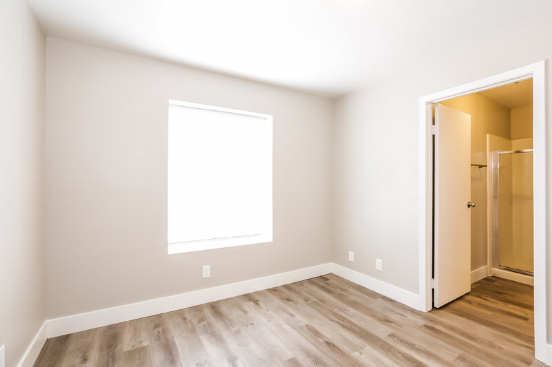 2,295/Mo, 106 Spinnaker Dr Henderson, NV 89015 Bedroom View 3