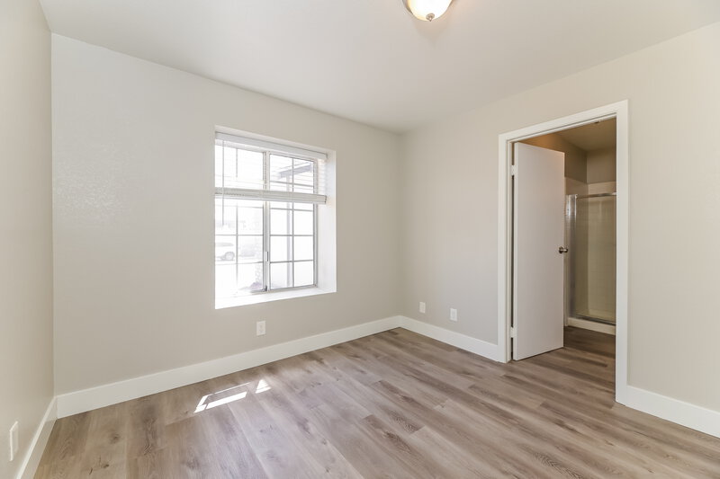 2,340/Mo, 106 Spinnaker Dr Henderson, NV 89015 Bedroom View 3