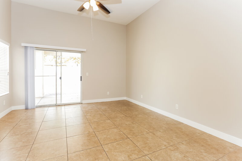 3,080/Mo, 8044 Exploration Ave Las Vegas, NV 89131 Living Room View
