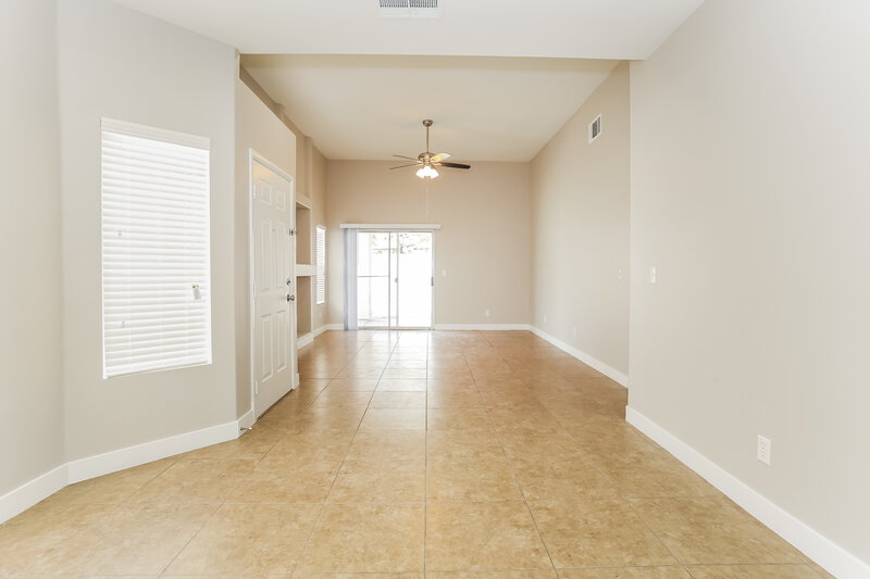 3,080/Mo, 8044 Exploration Ave Las Vegas, NV 89131 Living Room View 3