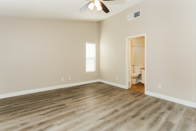 3,080/Mo, 8044 Exploration Ave Las Vegas, NV 89131 Main Bedroom View