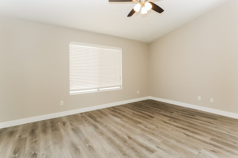3,080/Mo, 8044 Exploration Ave Las Vegas, NV 89131 Main Bedroom View 2