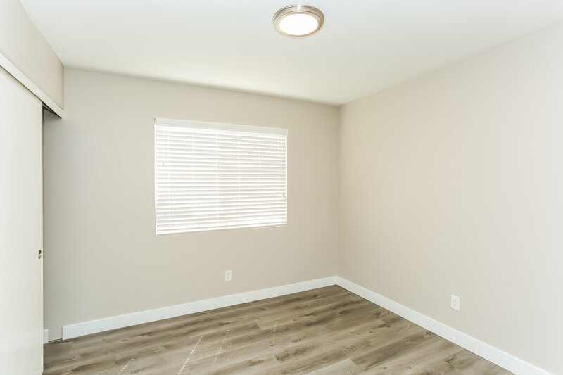 3,080/Mo, 8044 Exploration Ave Las Vegas, NV 89131 Bedroom View