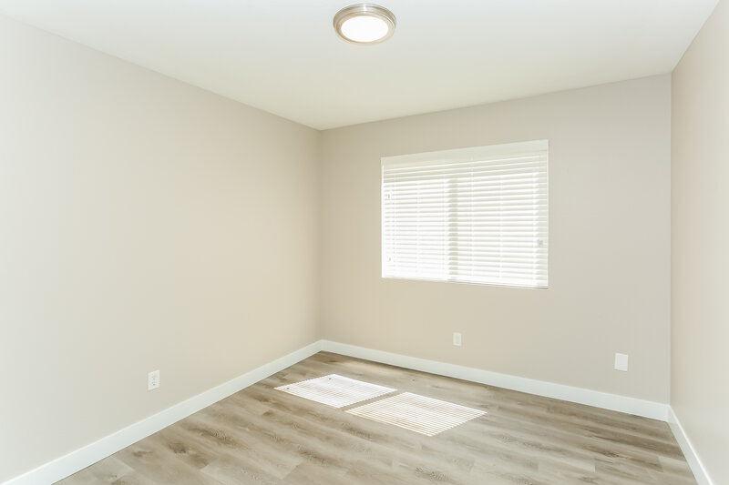 3,080/Mo, 8044 Exploration Ave Las Vegas, NV 89131 Bedroom View 2