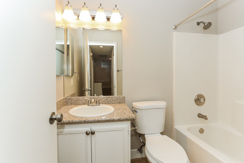 3,080/Mo, 8044 Exploration Ave Las Vegas, NV 89131 Bathroom View