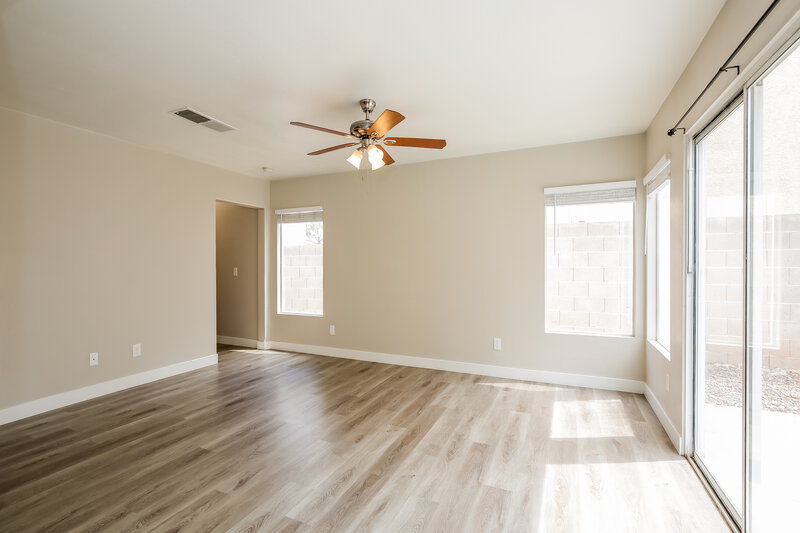 2,015/Mo, 3201 cheltenham st Las Vegas, NV 89129 Living Room View 3