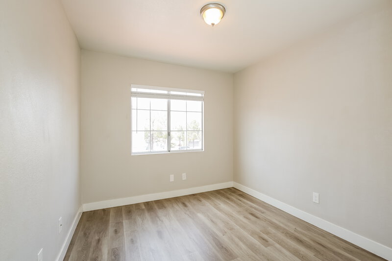 2,015/Mo, 3201 cheltenham st Las Vegas, NV 89129 Bedroom View